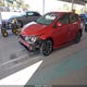 JTNKARJE7JJ558746 2018 Toyota Corolla Im auction photo thumbnail 2