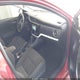 JTNKARJE7JJ558746 2018 Toyota Corolla Im auction photo thumbnail 5