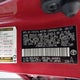 JTNKARJE7JJ558746 2018 Toyota Corolla Im auction photo thumbnail 9
