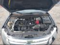 3FAHP0JA1BR245971 2011 Ford Fusion Sel auction photo thumbnail 10