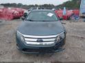 3FAHP0JA1BR245971 2011 Ford Fusion Sel auction photo thumbnail 12