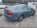 3FAHP0JA1BR245971 2011 Ford Fusion Sel auction photo thumbnail 4