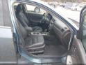 3FAHP0JA1BR245971 2011 Ford Fusion Sel auction photo thumbnail 5