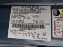 3FAHP0JA1BR245971 2011 Ford Fusion Sel auction photo thumbnail 9