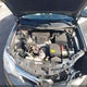 4T4BF1FK4ER367233 2014 Toyota Camry Le auction photo thumbnail 10