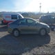 4T4BF1FK4ER367233 2014 Toyota Camry Le auction photo thumbnail 13