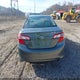 4T4BF1FK4ER367233 2014 Toyota Camry Le auction photo thumbnail 16