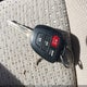 4T4BF1FK4ER367233 2014 Toyota Camry Le auction photo thumbnail 11