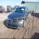 4T4BF1FK4ER367233 2014 Toyota Camry Le auction photo thumbnail 2