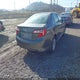 4T4BF1FK4ER367233 2014 Toyota Camry Le auction photo thumbnail 4