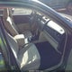 4T4BF1FK4ER367233 2014 Toyota Camry Le auction photo thumbnail 5