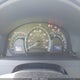 4T4BF1FK4ER367233 2014 Toyota Camry Le auction photo thumbnail 7