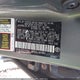 4T4BF1FK4ER367233 2014 Toyota Camry Le auction photo thumbnail 9
