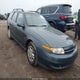 1G8JU84F12Y566883 2002 Saturn L-Series Lw200 auction photo thumbnail 1