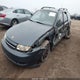 1G8JU84F12Y566883 2002 Saturn L-Series Lw200 auction photo thumbnail 2
