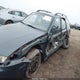 1G8JU84F12Y566883 2002 Saturn L-Series Lw200 auction photo thumbnail 6