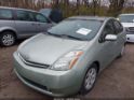 JTDKB20U177595685 2007 Toyota Prius auction photo thumbnail 2