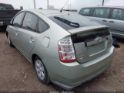 JTDKB20U177595685 2007 Toyota Prius auction photo thumbnail 3