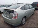 JTDKB20U177595685 2007 Toyota Prius auction photo thumbnail 4
