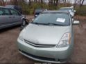 JTDKB20U177595685 2007 Toyota Prius auction photo thumbnail 6