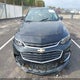1G1ZB5ST7JF209099 2018 Chevrolet Malibu 1Ls auction photo thumbnail 11