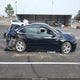 1G1ZB5ST7JF209099 2018 Chevrolet Malibu 1Ls auction photo thumbnail 12