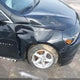1G1ZB5ST7JF209099 2018 Chevrolet Malibu 1Ls auction photo thumbnail 18