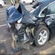1G1ZB5ST7JF209099 2018 Chevrolet Malibu 1Ls auction photo thumbnail 20