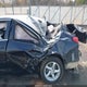 1G1ZB5ST7JF209099 2018 Chevrolet Malibu 1Ls auction photo thumbnail 6