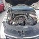 WVWMP7AN3AE565587 2010 Volkswagen Cc Sport auction photo thumbnail 10