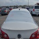 WVWMP7AN3AE565587 2010 Volkswagen Cc Sport auction photo thumbnail 13