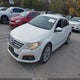 WVWMP7AN3AE565587 2010 Volkswagen Cc Sport auction photo thumbnail 2