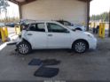 2T1KR32E17C656135 2007 Toyota Matrix auction photo thumbnail 14