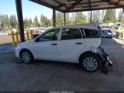 2T1KR32E17C656135 2007 Toyota Matrix auction photo thumbnail 15