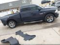 1C6RR7FT1DS631302 2013 Ram 1500 Express auction photo thumbnail 13