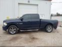 1C6RR7FT1DS631302 2013 Ram 1500 Express auction photo thumbnail 14