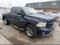 1C6RR7FT1DS631302 2013 Ram 1500 Express auction photo thumbnail 1