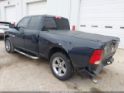 1C6RR7FT1DS631302 2013 Ram 1500 Express auction photo thumbnail 3