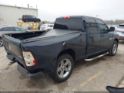 1C6RR7FT1DS631302 2013 Ram 1500 Express auction photo thumbnail 4