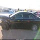 4T1BF1FK7DU641372 2013 Toyota Camry L auction photo thumbnail 13
