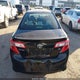 4T1BF1FK7DU641372 2013 Toyota Camry L auction photo thumbnail 15