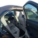 4T1BF1FK7DU641372 2013 Toyota Camry L auction photo thumbnail 8