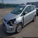 1FADP5AU6FL111855 2015 Ford C-Max Hybrid Se auction photo thumbnail 2