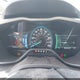 1FADP5AU6FL111855 2015 Ford C-Max Hybrid Se auction photo thumbnail 7