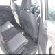1FADP5AU6FL111855 2015 Ford C-Max Hybrid Se auction photo thumbnail 8
