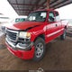 1GTEK19T53Z348721 2003 GMC Sierra 1500 Slt auction photo thumbnail 2