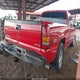 1GTEK19T53Z348721 2003 GMC Sierra 1500 Slt auction photo thumbnail 4