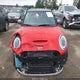 WMW13DJ09R2U59740 2024 Mini Se Hardtop Cooper auction photo thumbnail 12