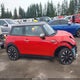 WMW13DJ09R2U59740 2024 Mini Se Hardtop Cooper auction photo thumbnail 13