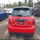 WMW13DJ09R2U59740 2024 Mini Se Hardtop Cooper auction photo thumbnail 16